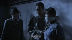 田爱娜