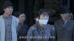 田爱娜
