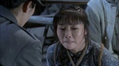 田爱娜