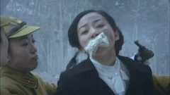 韩雪
