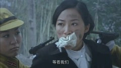 韩雪