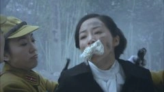韩雪