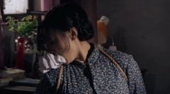 练束梅