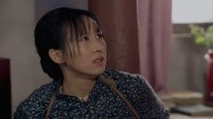 练束梅