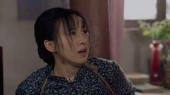 练束梅