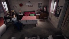 练束梅