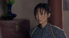 练束梅