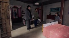 练束梅