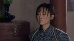 练束梅
