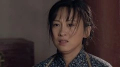 练束梅