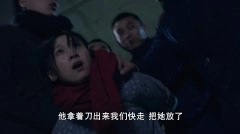 练束梅