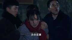 练束梅