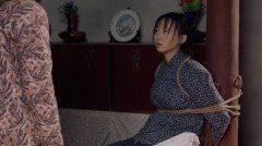 练束梅