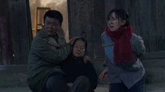 练束梅