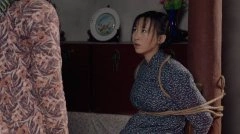 练束梅