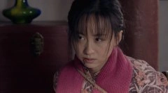 练束梅