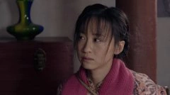 练束梅