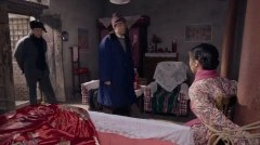 练束梅