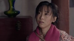 练束梅