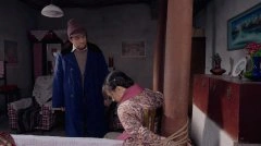 练束梅