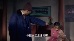 练束梅