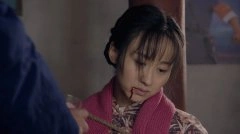 练束梅