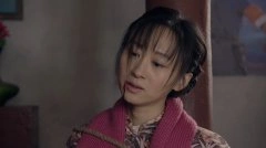 练束梅