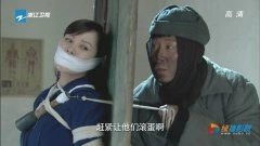 海清