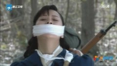 海清