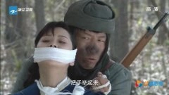 海清