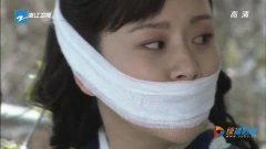 海清