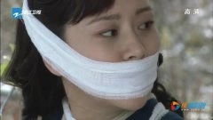 海清
