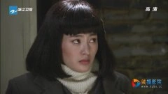张天爱*
