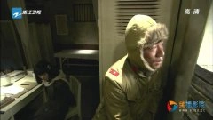 张天爱