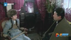 海清