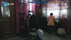 海清