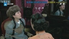 海清