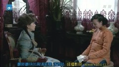 海清