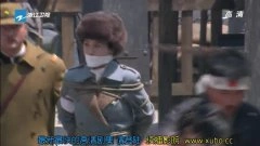 海清