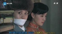 海清