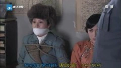 海清