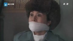 海清