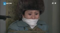 海清