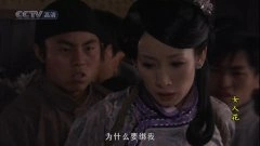 秦海璐