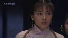 刘涛