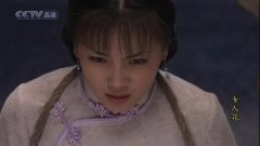 刘涛
