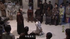 刘涛