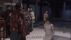 刘涛
