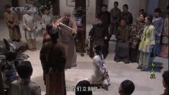 刘涛