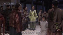 刘涛